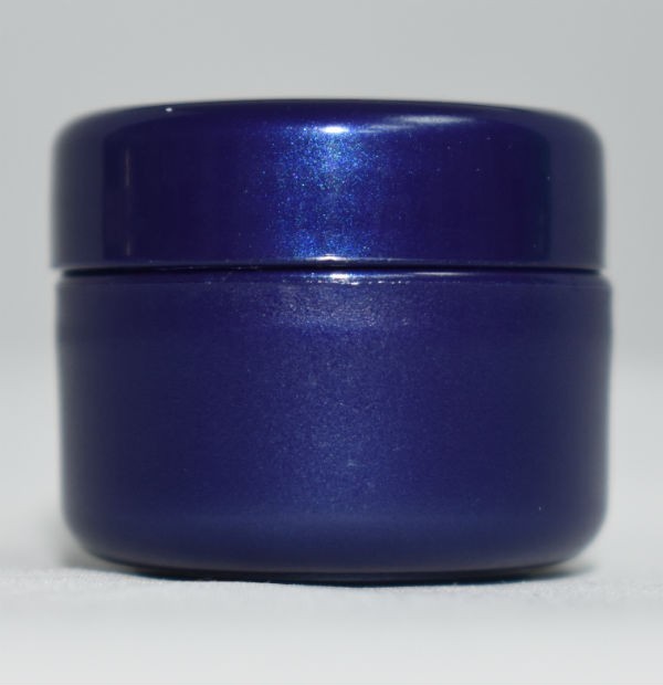 KOZMETIČKA KUTIJA FASHION TEGET 5ML