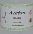 ACETON