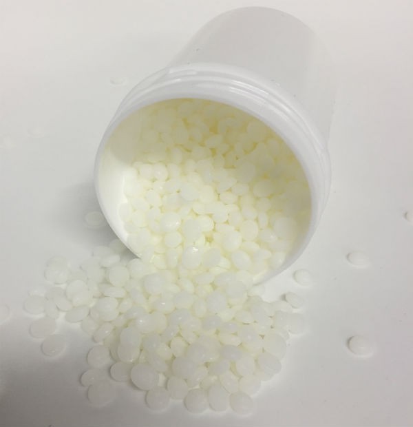 SUNCOKRET VOSAK - SUNFLOWER WAX