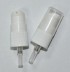BELA SERUM - GEL DISPENZER PUMPICA 18mm NAVOJ