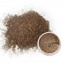 BRONZE BROWN - MICA BRAON BRONZA