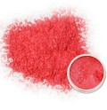 6214 BRIGHT RED MICA EFEKTNI PIGMENT