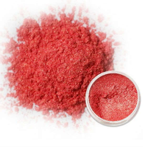 ORANGE YELLOW - MICA ORANŽ ŽUTA