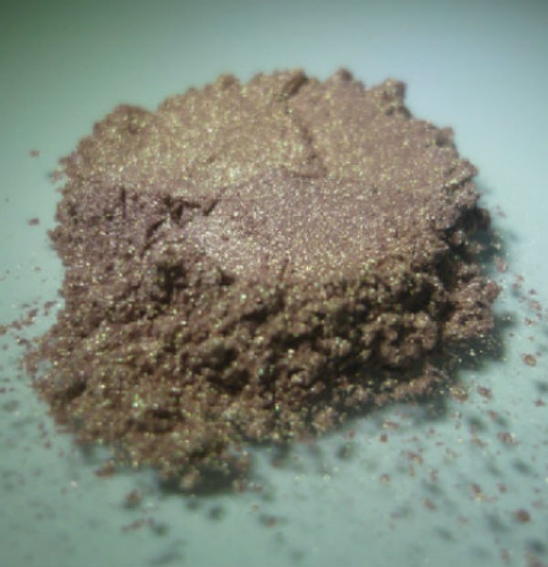 MAGIC ORANGE - MICA ORANŽ MAGIČNA