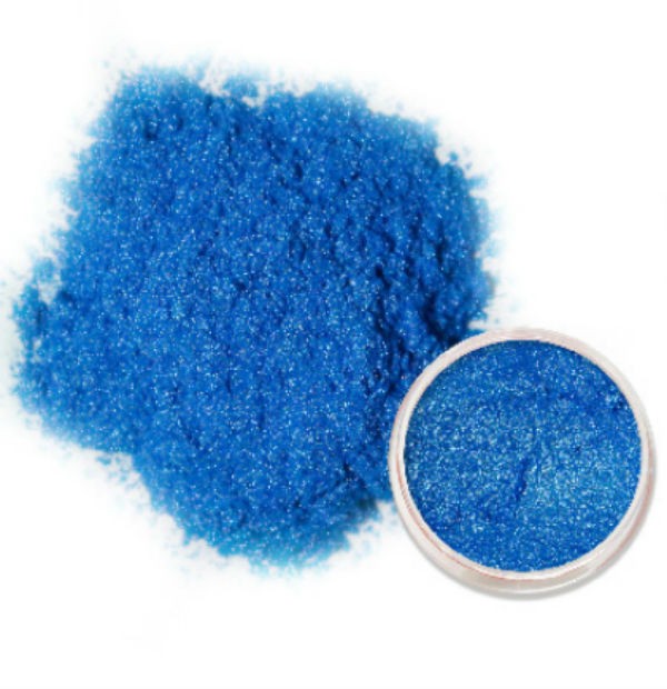 MAGIC ORANGE - MICA ORANŽ MAGIČNA