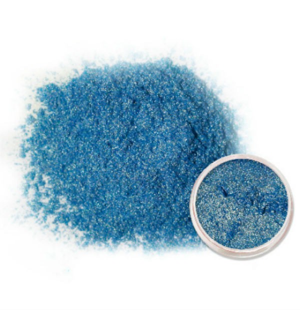 MAGIC ORANGE - MICA ORANŽ MAGIČNA