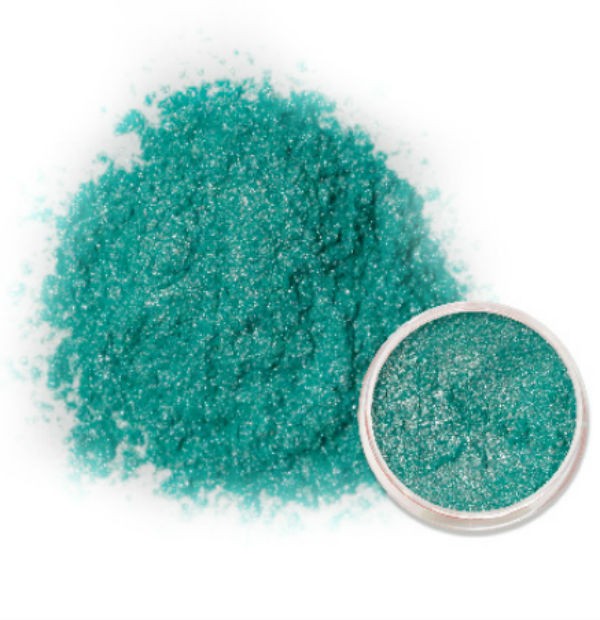 MAGIC ORANGE - MICA ORANŽ MAGIČNA