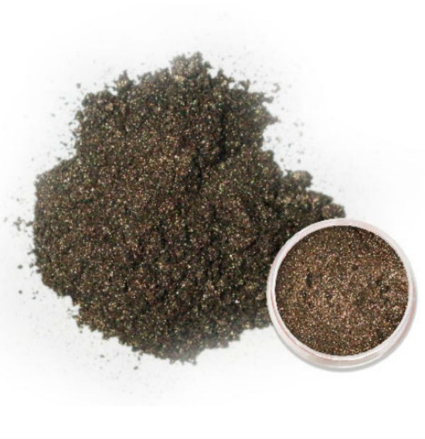 MAGIC ORANGE - MICA ORANŽ MAGIČNA