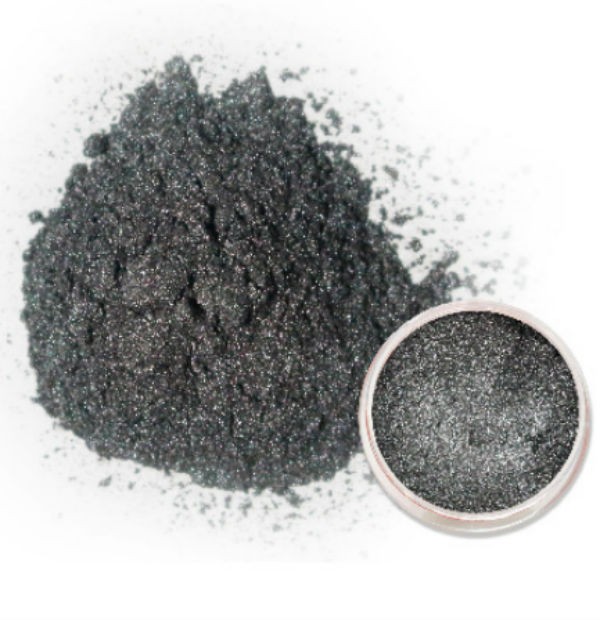 MAGIC ORANGE - MICA ORANŽ MAGIČNA