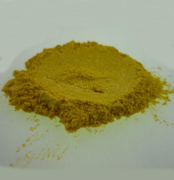 MAGIC ORANGE - MICA ORANŽ MAGIČNA