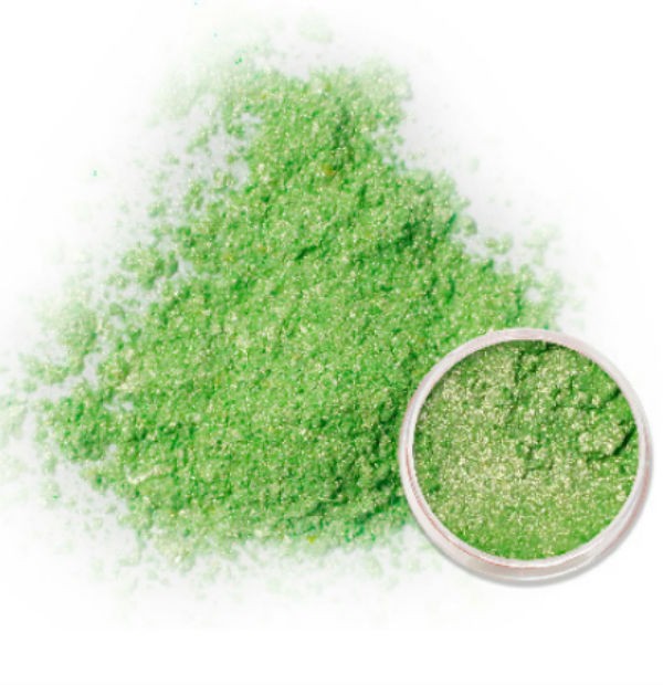 MAGIC ORANGE - MICA ORANŽ MAGIČNA