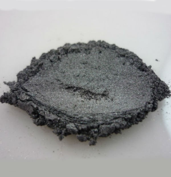 MAGIC ORANGE - MICA ORANŽ MAGIČNA