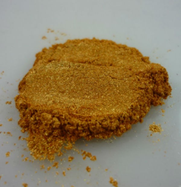 MAGIC ORANGE - MICA ORANŽ MAGIČNA