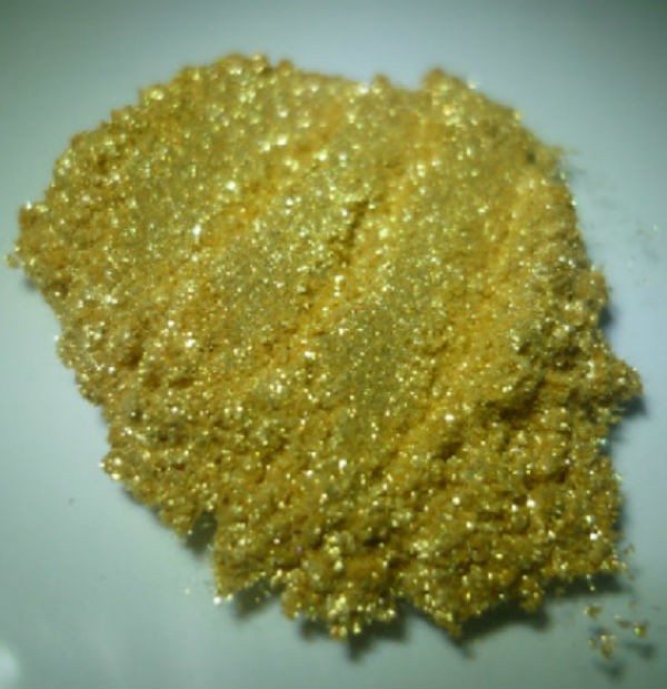 MAGIC ORANGE - MICA ORANŽ MAGIČNA