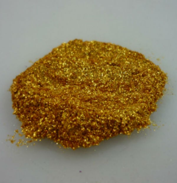 MAGIC ORANGE - MICA ORANŽ MAGIČNA