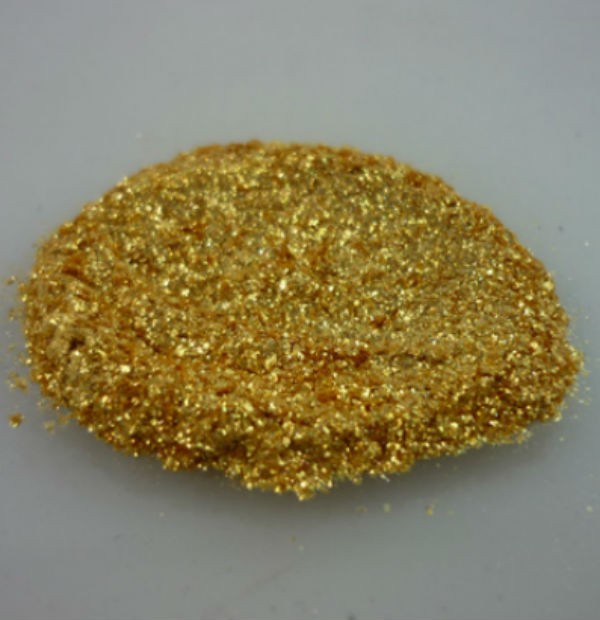 MAGIC ORANGE - MICA ORANŽ MAGIČNA