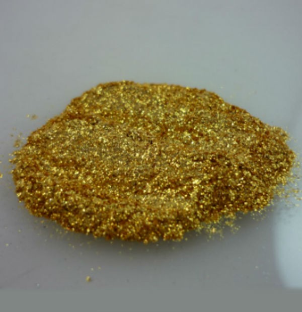 MAGIC ORANGE - MICA ORANŽ MAGIČNA