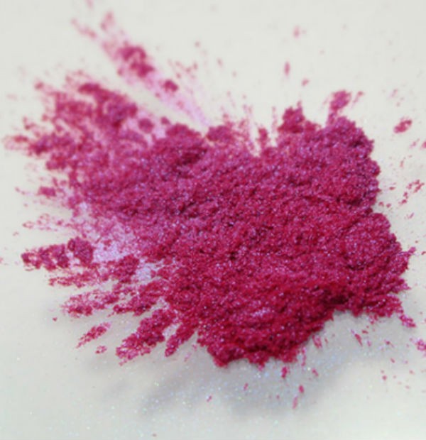 MAGIC ORANGE - MICA ORANŽ MAGIČNA