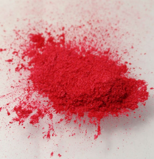 MAGIC ORANGE - MICA ORANŽ MAGIČNA