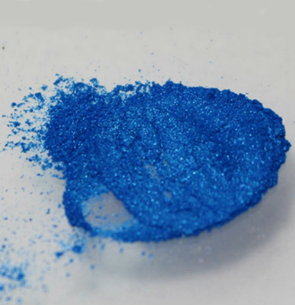 MAGIC ORANGE - MICA ORANŽ MAGIČNA