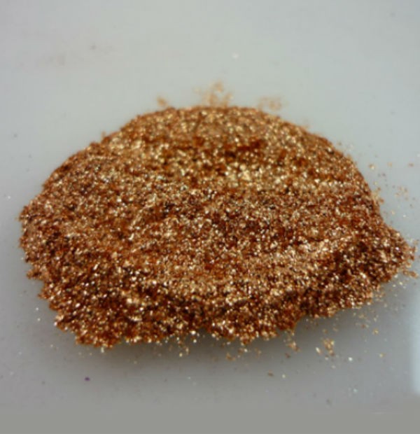 MAGIC ORANGE - MICA ORANŽ MAGIČNA