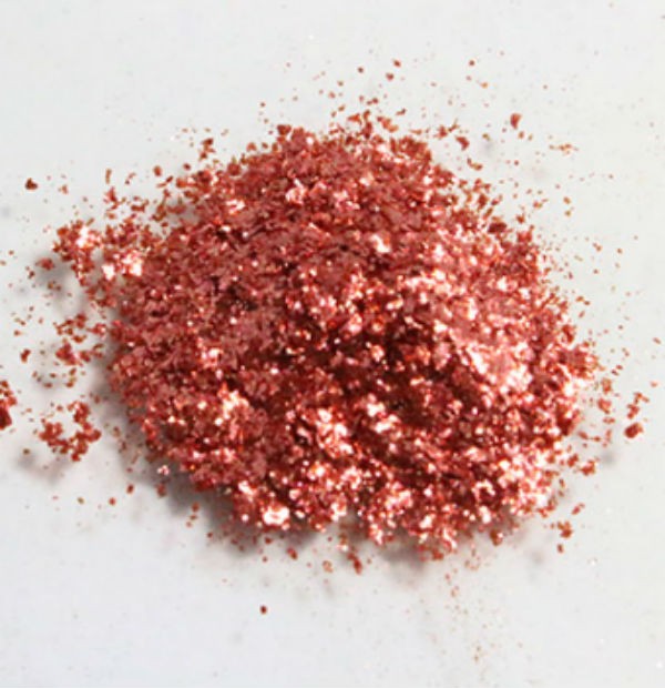 MAGIC ORANGE - MICA ORANŽ MAGIČNA