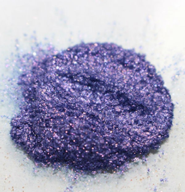 MAGIC ORANGE - MICA ORANŽ MAGIČNA