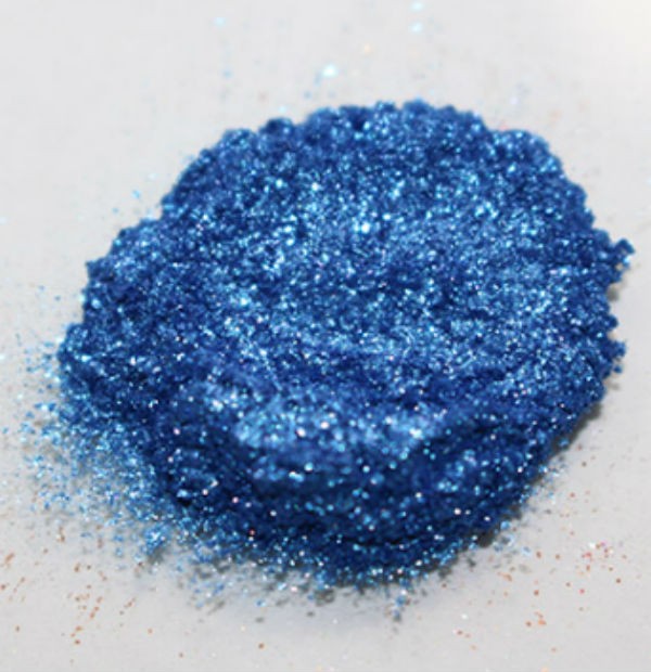 MAGIC ORANGE - MICA ORANŽ MAGIČNA