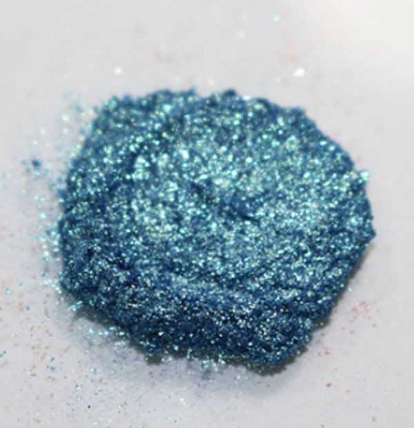 MAGIC ORANGE - MICA ORANŽ MAGIČNA