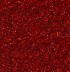 96000 SILVER EFEKTNI GLITER