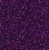 96000 SILVER EFEKTNI GLITER