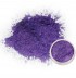 COBALT VIOLET