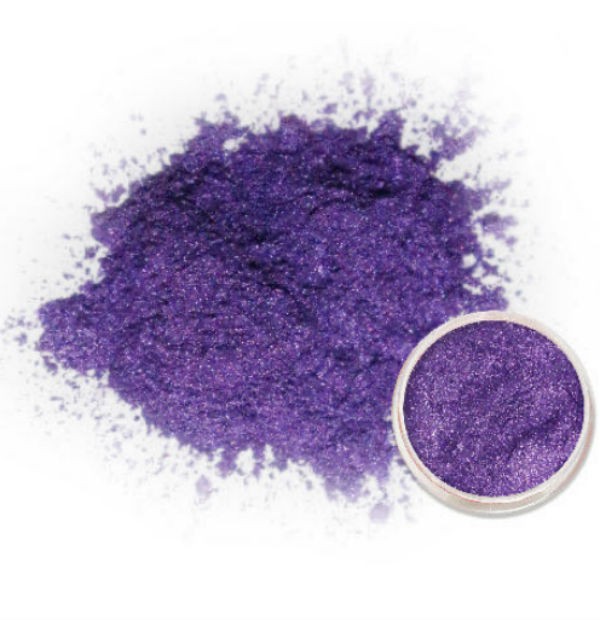 COBALT VIOLET