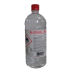 ALKOHOL 96%