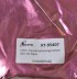 95407 MAUVE/RED/ORANGE/YELLOW CHAMELEON EFEKTNI PIGMENT