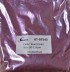 97543 BLUE/VIOLET CHAMELEON EFEKTNI PIGMENT