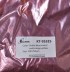 95325 VIOLET-BLUE/VIOLET/RED/ORANGE-YELLOW CHAMELEON EFEKTNI PIGMENT