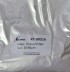 90216 CLEAR YELLOW/INDIGO CHAMELEON EFEKTNI PIGMENT