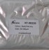 90229 CLEAR RED/OLIVINE CHAMELEON EFEKTNI PIGMENT
