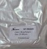90245 CLEAR BLUE/GREEN CHAMELEON EFEKTNI PIGMENT