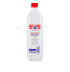 ASEPSSOL 1% 1L