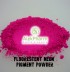 29 MAGENTA FLUO NEON MICA EFEKTNI PIGMENT