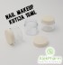 NAIL MAKEUP KUTIJA 5ML