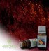 AMBER MIRISNO ULJE