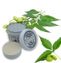 BUTER NEEM