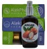 ARGAN ULJE 100ML NATURAL-100%-PURE