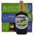 AVOKADO ULJE 100ML NATURAL-100%-PURE