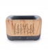 AROMA DIFUZER PLAMEN TIP 1 SVETLO DRVO 200ML