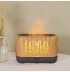 AROMA DIFUZER PLAMEN TIP 1 SVETLO DRVO 200ML