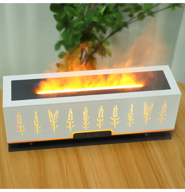 AROMA DIFUZER PLAMEN TIP 1 BELI 200ML